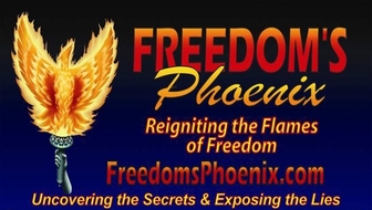 FreedomsPhoenix.com
