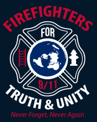 FF911TruthAndUnity.org - Firefighters for 9/11 Truth & Unity