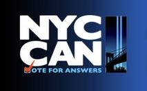 nyccan.org