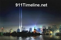 911Timeline.net