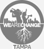 We Are CHANGE Tampa