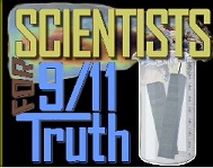 scientistsfor911truth.org